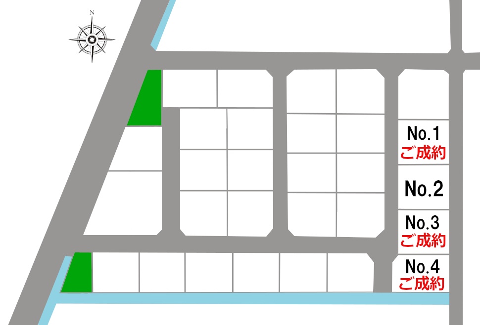 佐賀県唐津市住宅地図 2024年版 住宅地図 B4判 唐津市1（唐津） 202403 | ZENRIN Store | ゼンリン