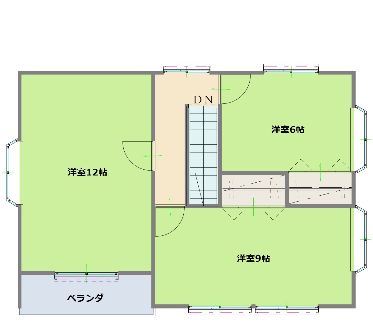 マップ