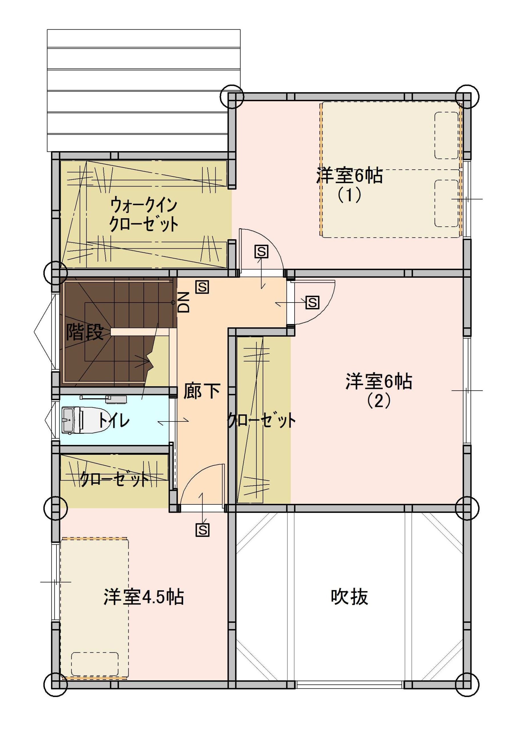 マップ