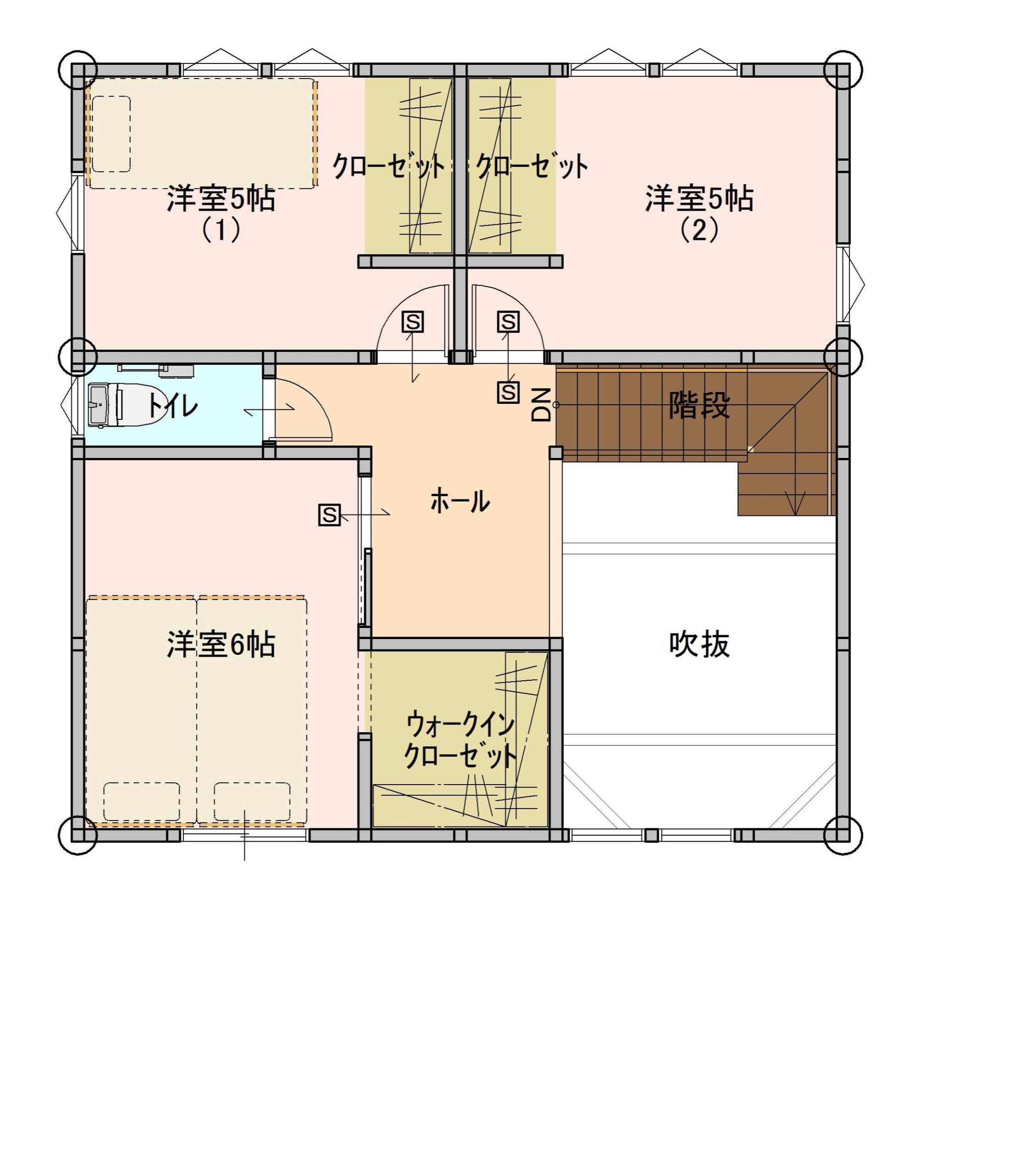 マップ