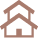 展示場について